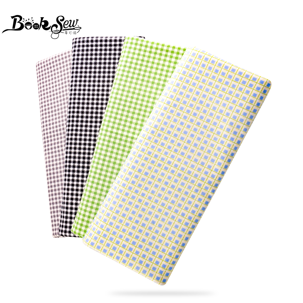 Home Textiles Designer - New Arrivals 100% Cotton Fabric Grey