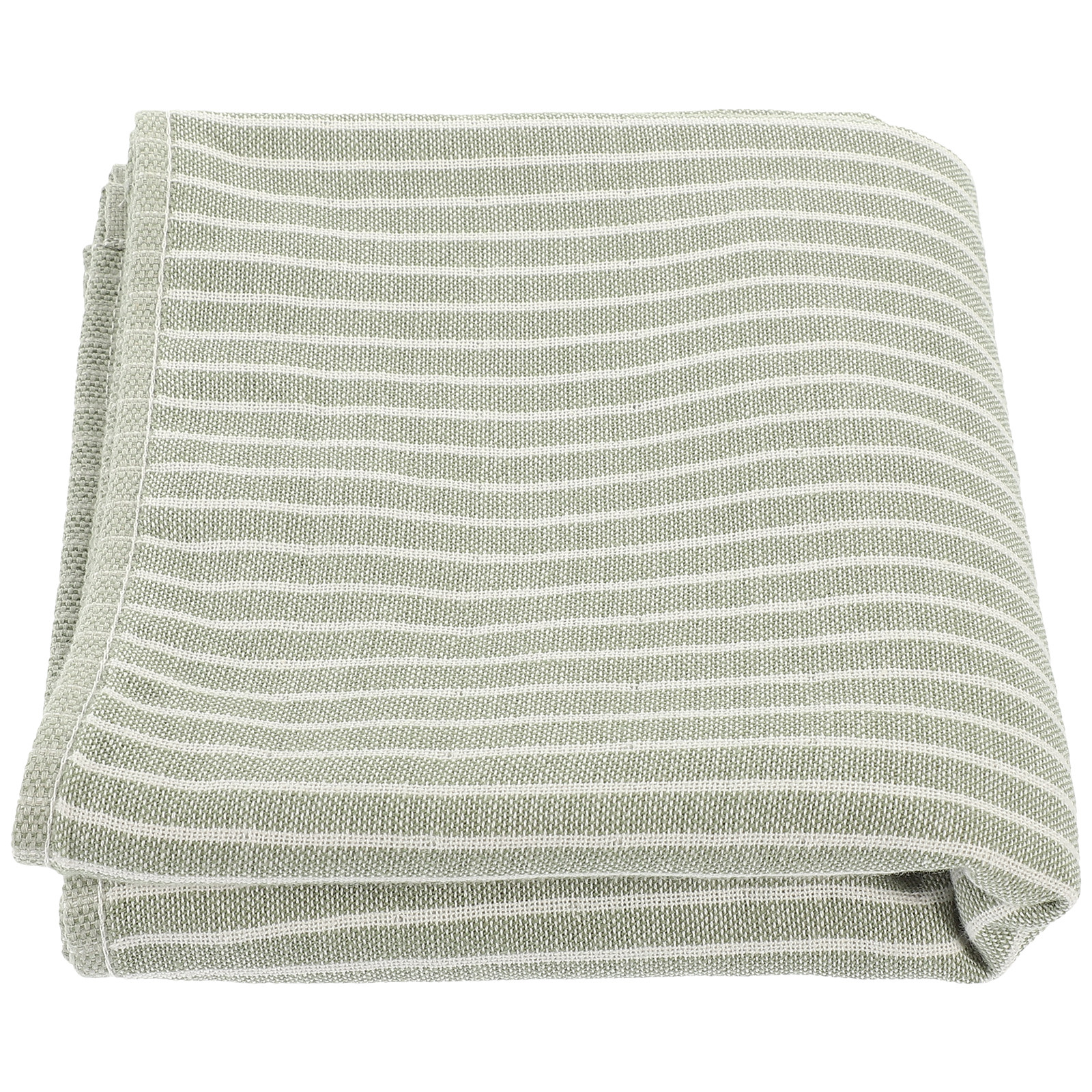 Home Textiles Pakistan - 1Pcs Pure Cotton Towel Comfortable Breathable