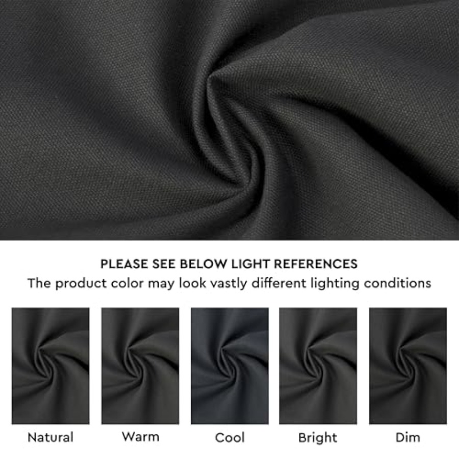 Throw Pillow Covers 18x18 in S - Pillow Insert 18X18 incelemesi ve fiyatı