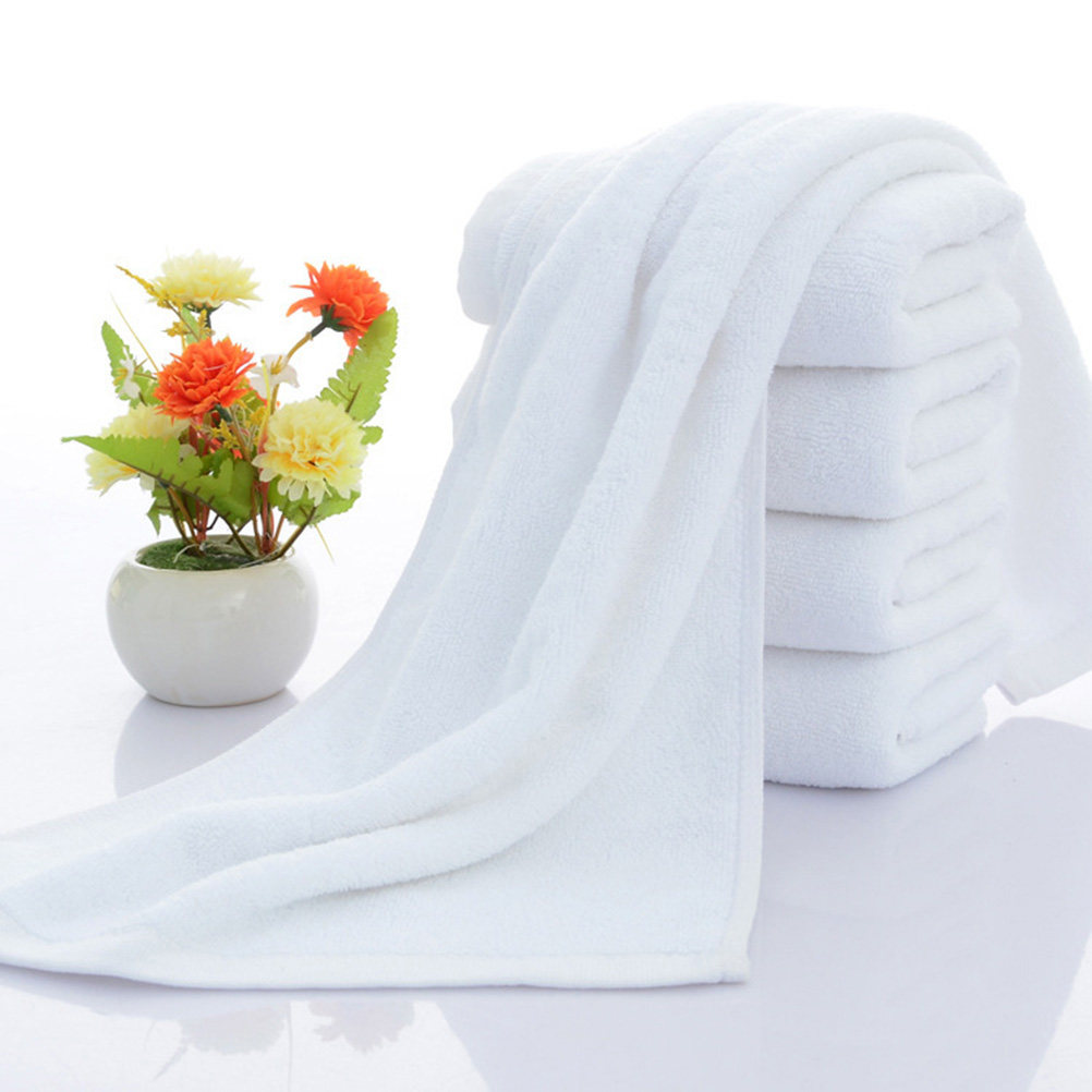 Thickened Cotton Towels for Ho - Home Textiles Pakistan incelemesi ve fiyatı