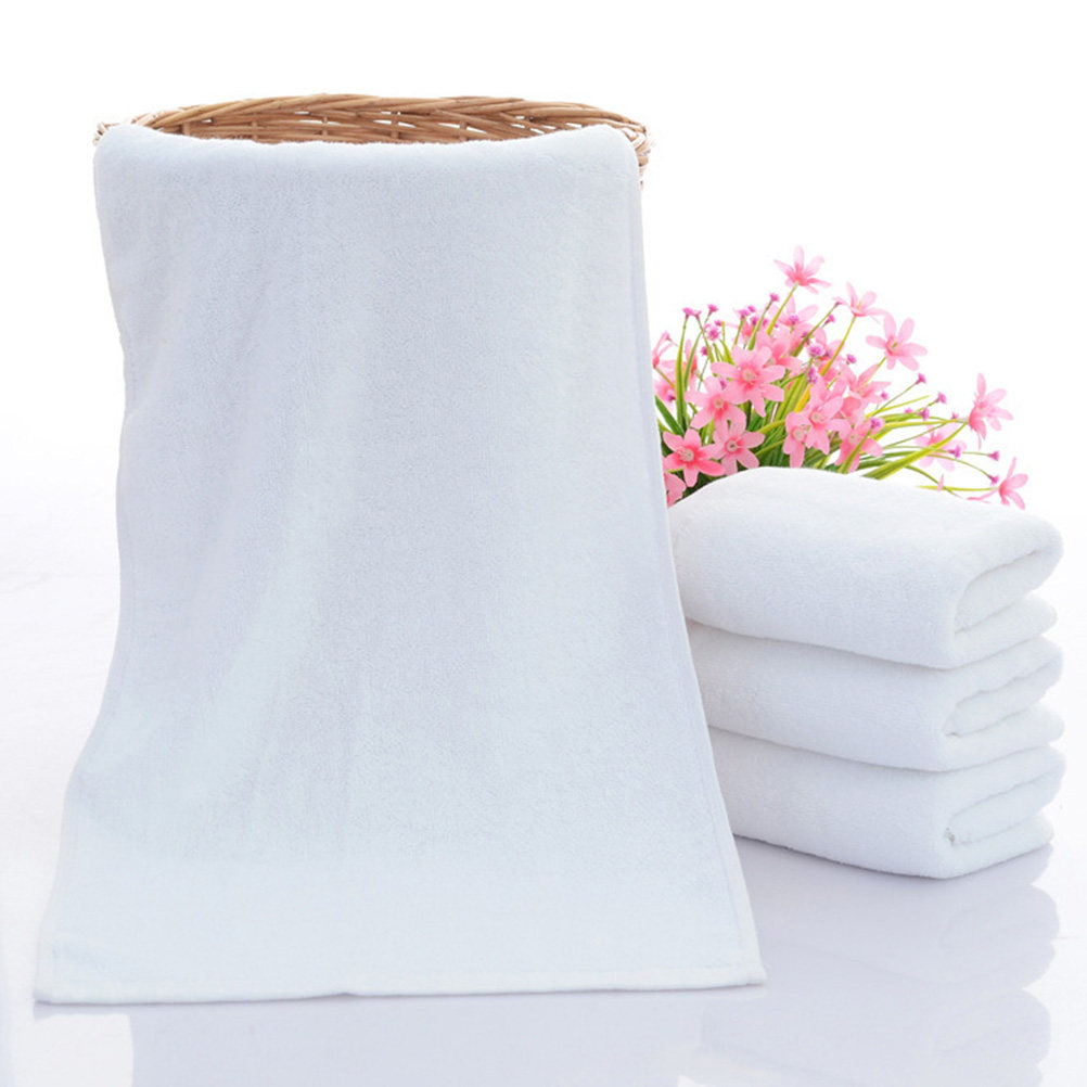 Thickened Cotton Towels for Ho - Home Textiles Pakistan incelemesi ve fiyatı