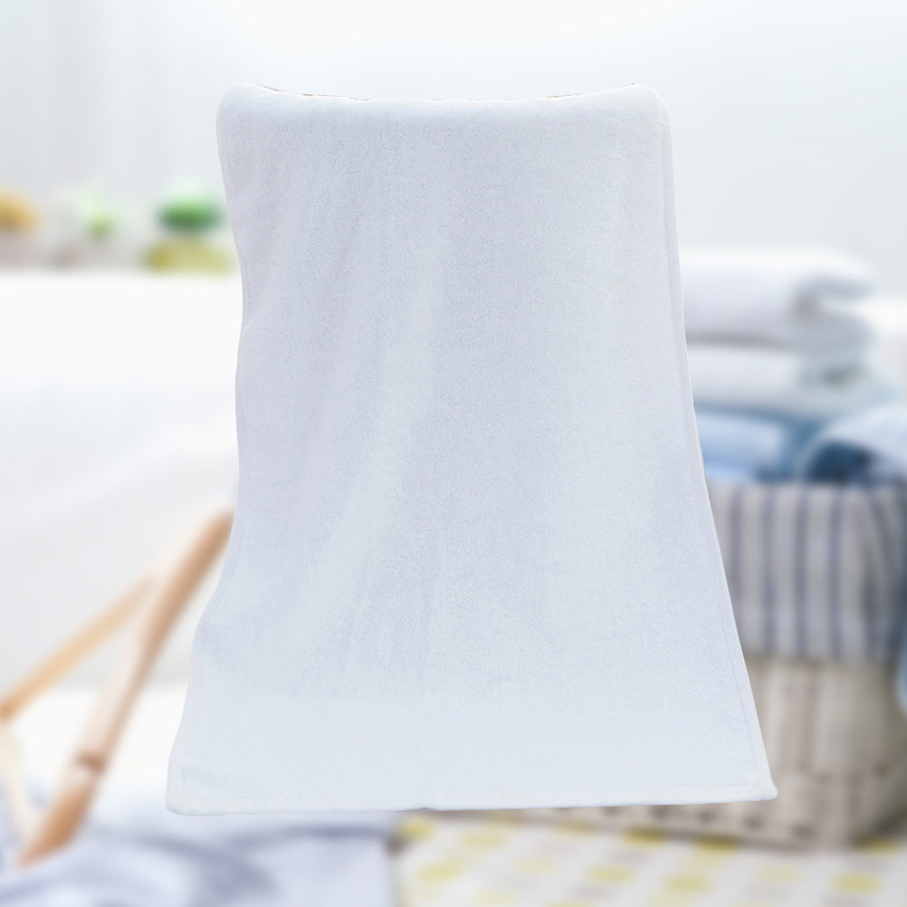 Thickened Cotton Towels for Ho - Home Textiles Pakistan incelemesi ve fiyatı