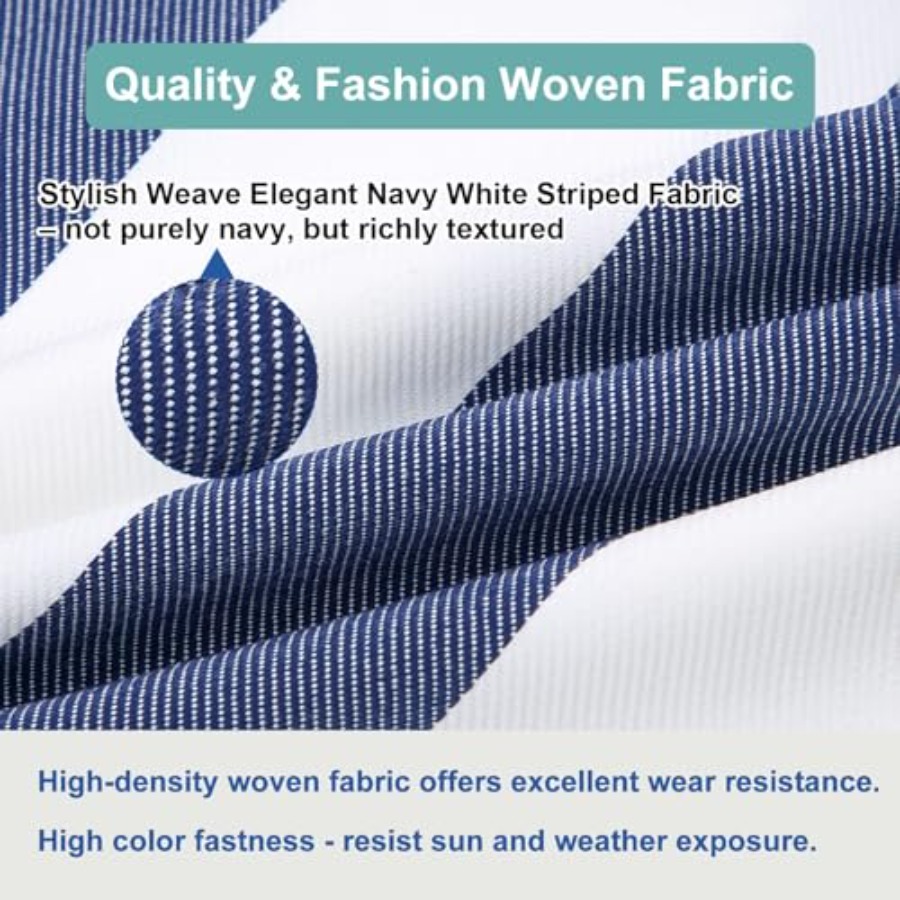 Outdoor Throw Pillow with Inse - Pillow Insert 18X18 incelemesi ve fiyatı