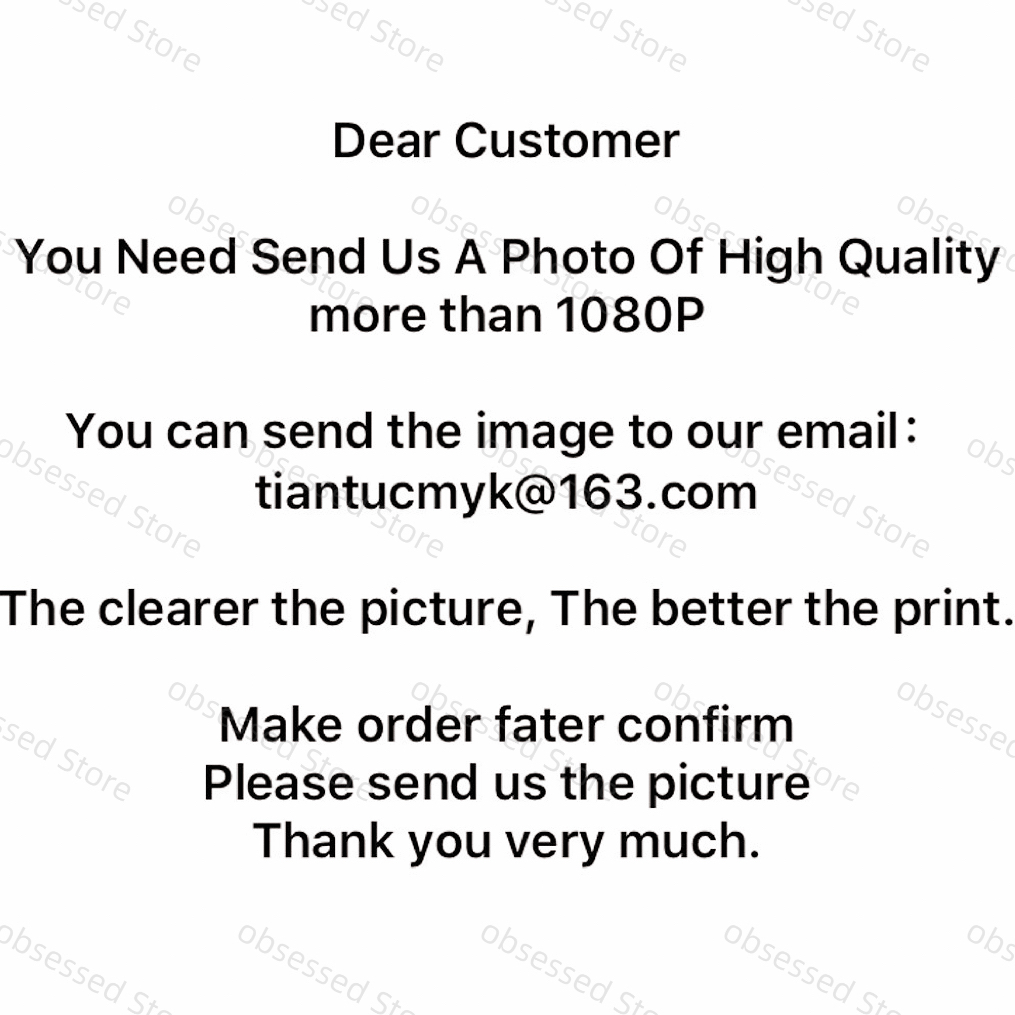 Customized tapestry printing f - Home Textiles Products incelemesi ve fiyatı