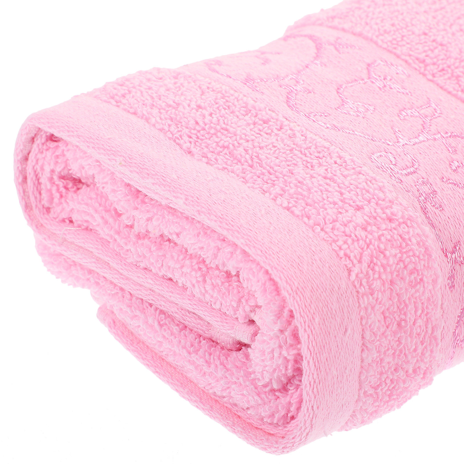 1Set Cotton Towels Gift Box Ab - Home Textiles Pakistan incelemesi ve fiyatı