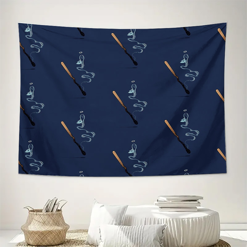 Bohemian Tapestry Wall Hanging - Home Art Textiles incelemesi ve fiyatı