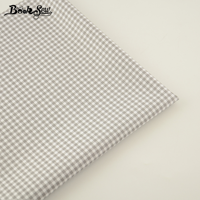 New Arrivals 100% Cotton Fabri - Home Textiles Designer incelemesi ve fiyatı