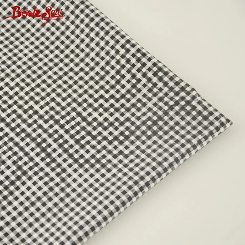 New Arrivals 100% Cotton Fabri - Home Textiles Designer incelemesi ve fiyatı