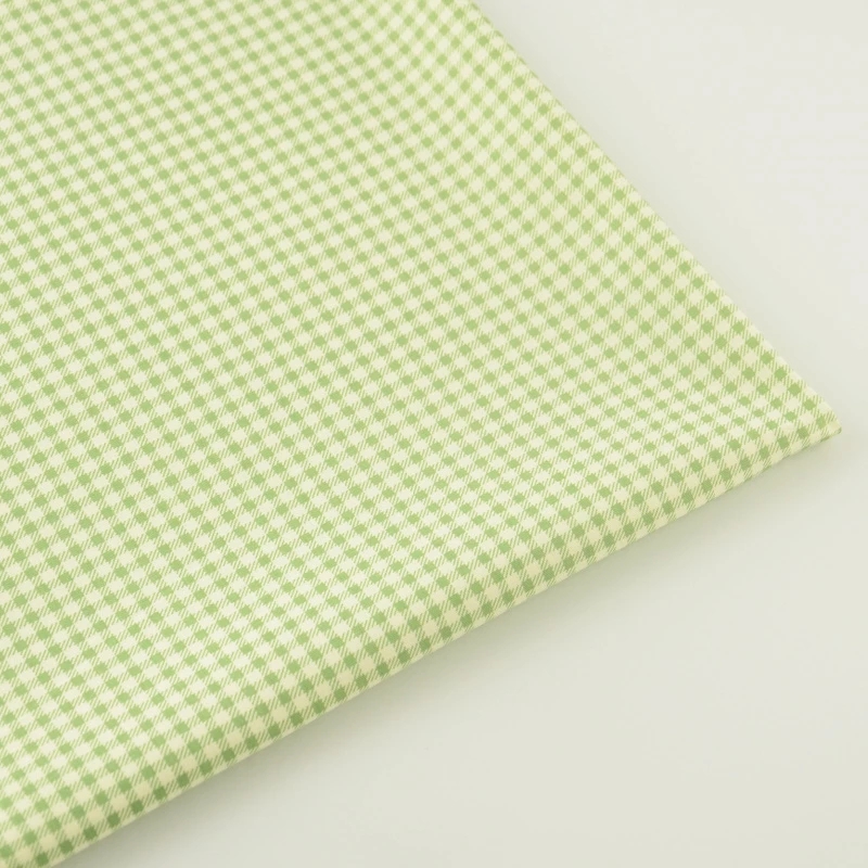New Arrivals 100% Cotton Fabri - Home Textiles Designer incelemesi ve fiyatı