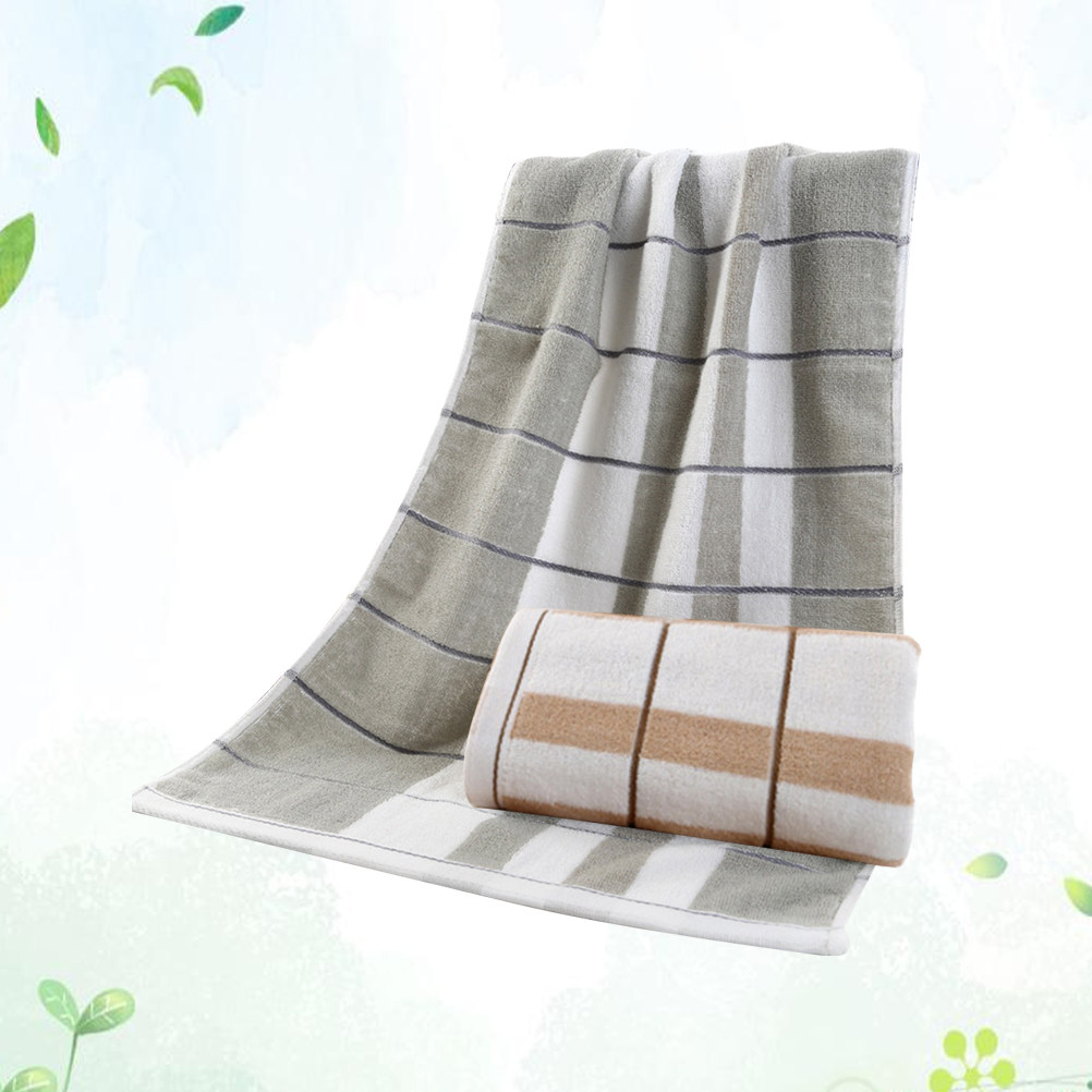 2Pcs Premium Cotton Long Hand  - Home Textiles Pakistan incelemesi ve fiyatı