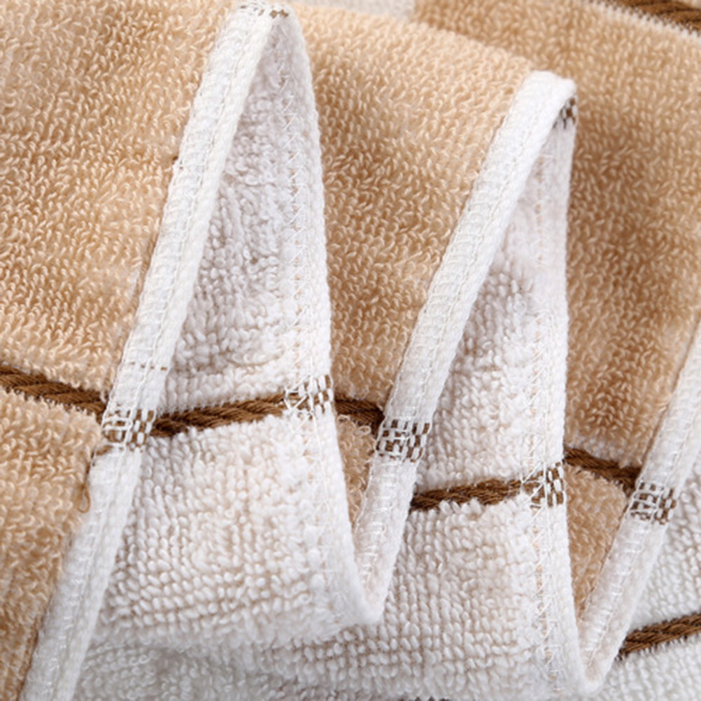 2Pcs Premium Cotton Long Hand  - Home Textiles Pakistan incelemesi ve fiyatı
