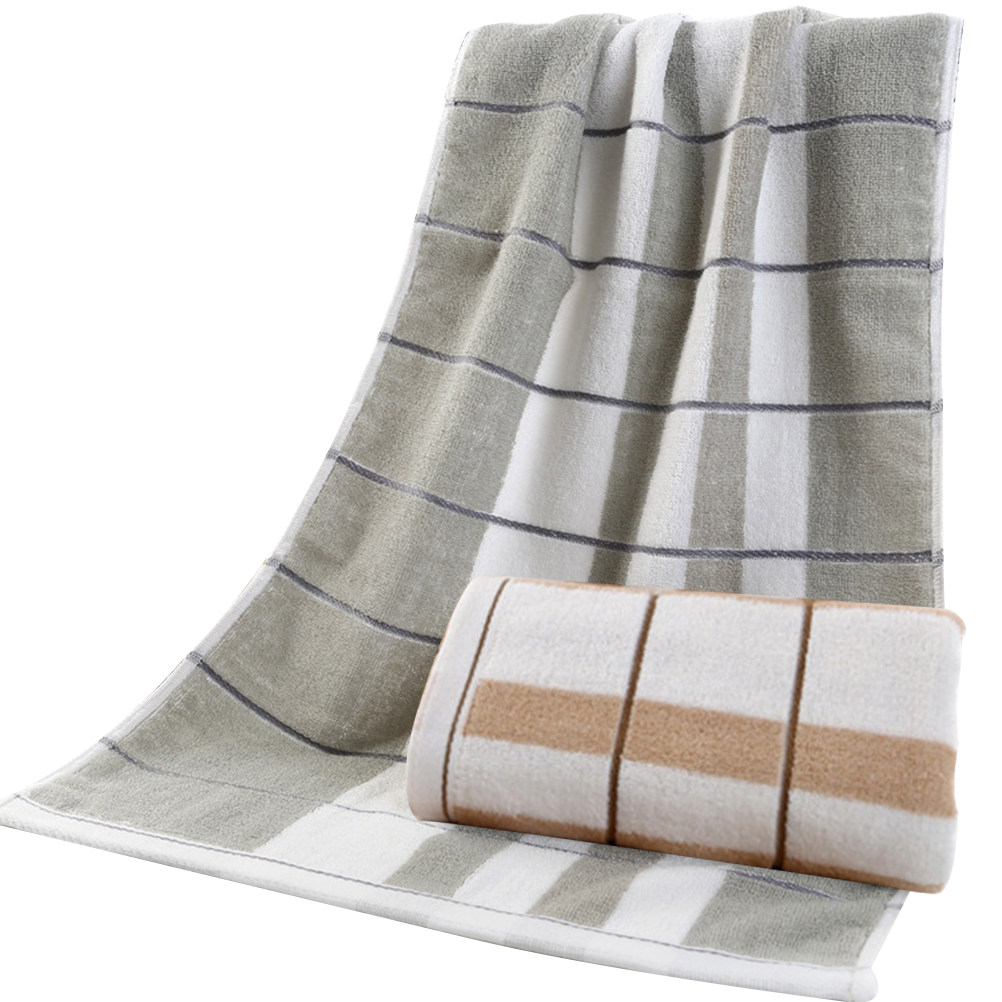 2Pcs Premium Cotton Long Hand  - Home Textiles Pakistan incelemesi ve fiyatı