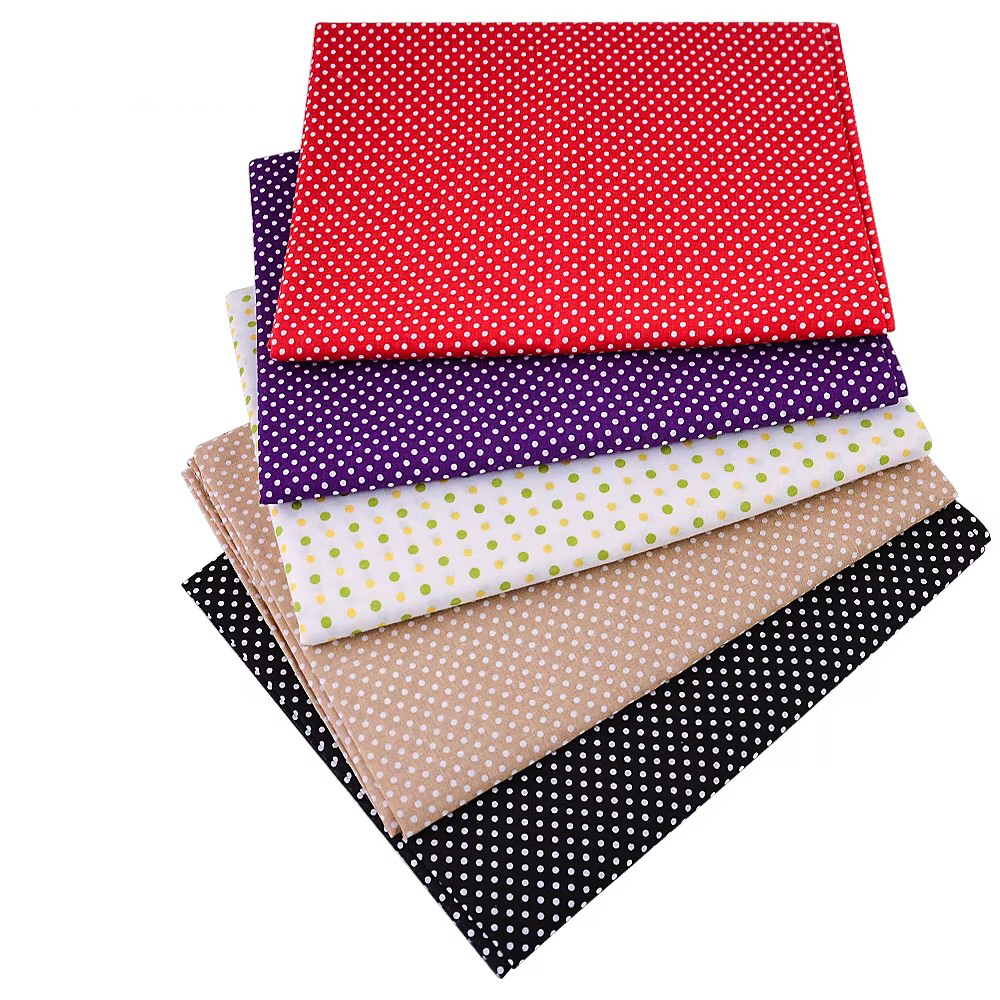 50X150CM White Orange Polka Do - Home Textiles Products incelemesi ve fiyatı