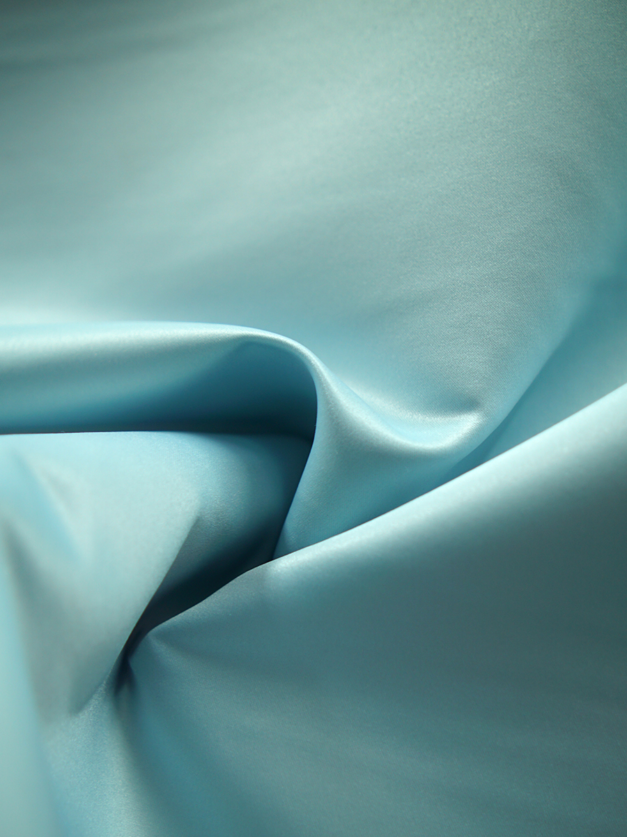 Smooth and soft satin fabric   - Home Textiles Importers In Usa incelemesi ve fiyatı