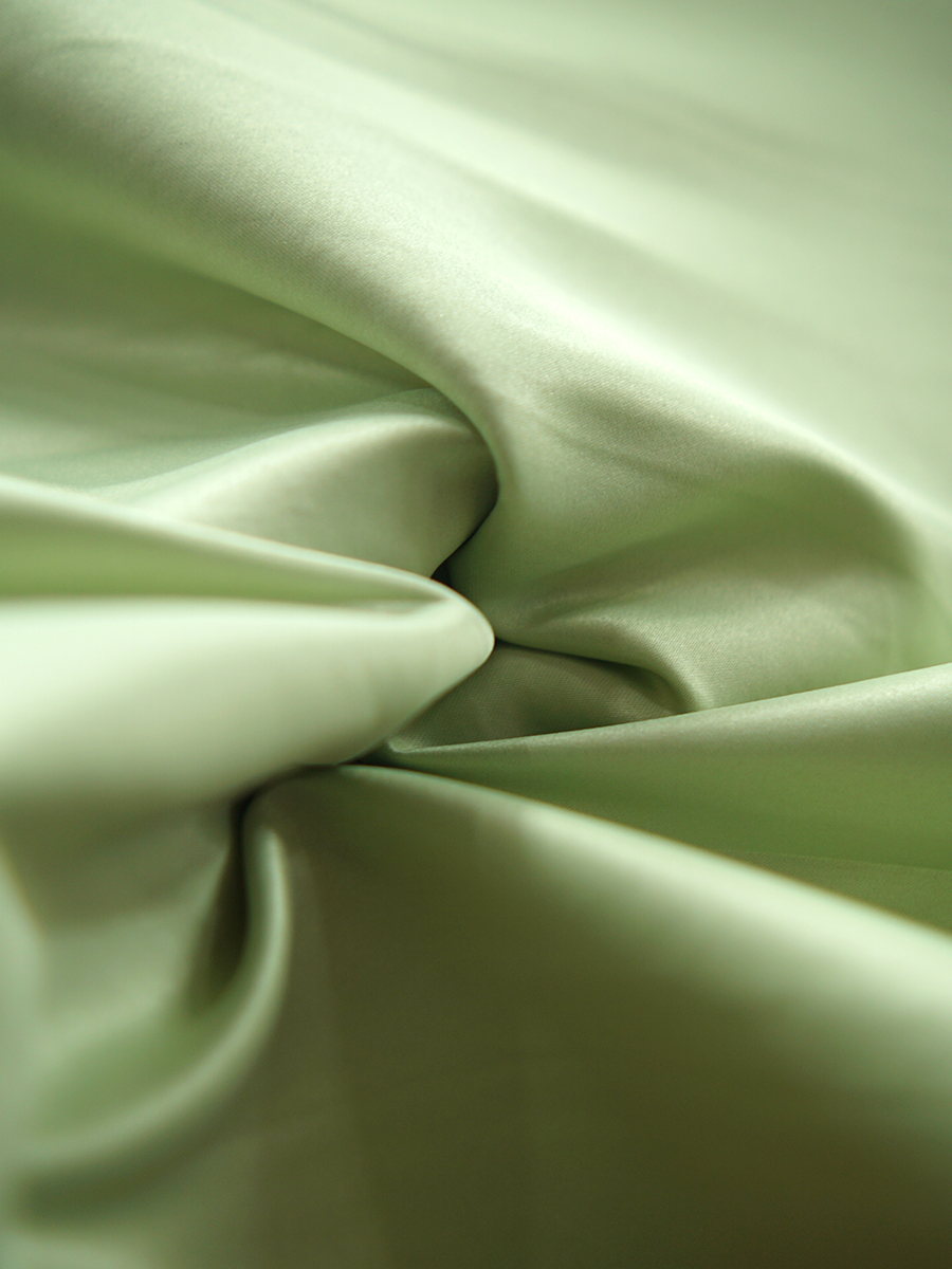 Smooth and soft satin fabric   - Home Textiles Importers In Usa incelemesi ve fiyatı