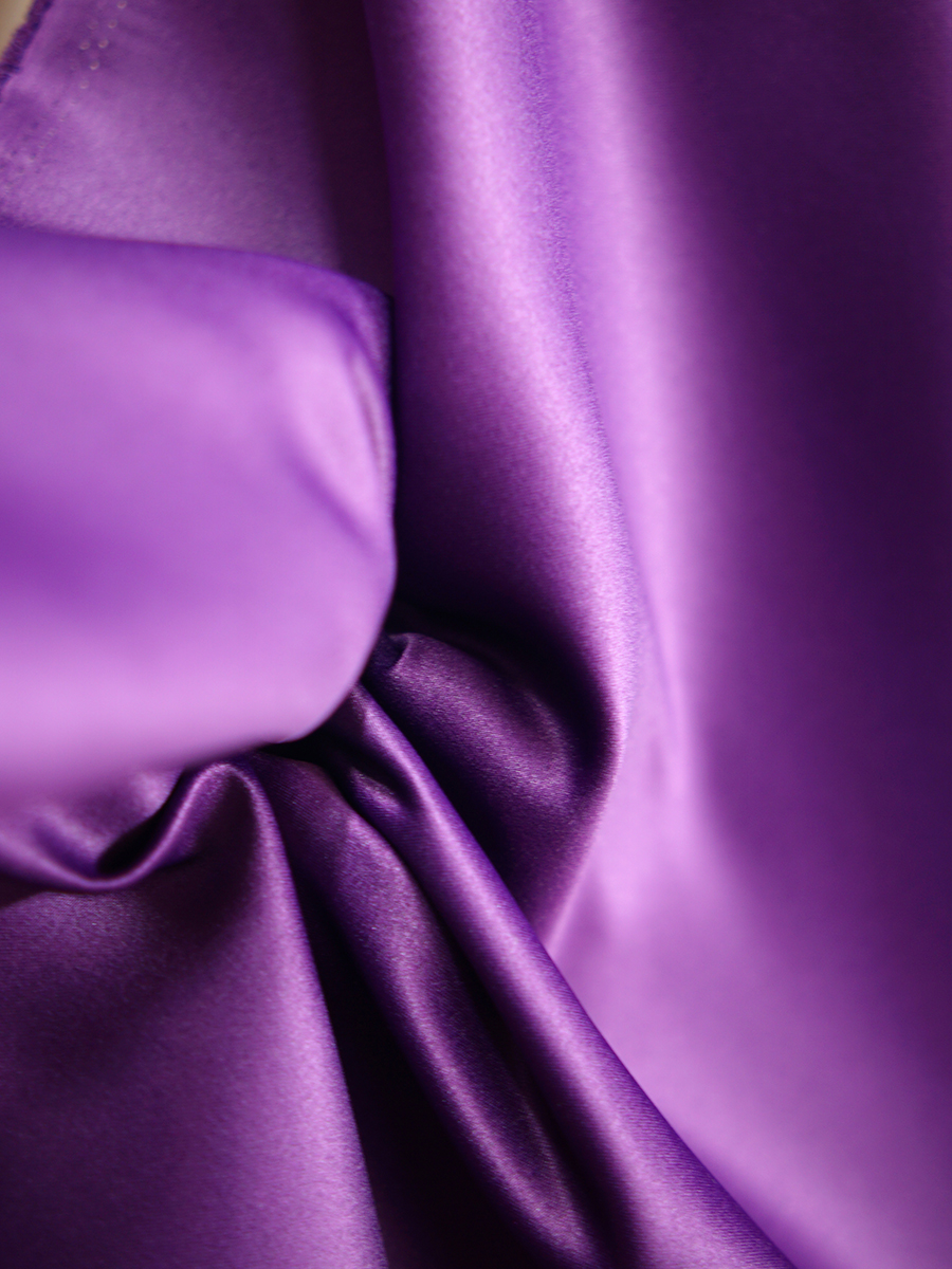 Smooth and soft satin fabric   - Home Textiles Importers In Usa incelemesi ve fiyatı