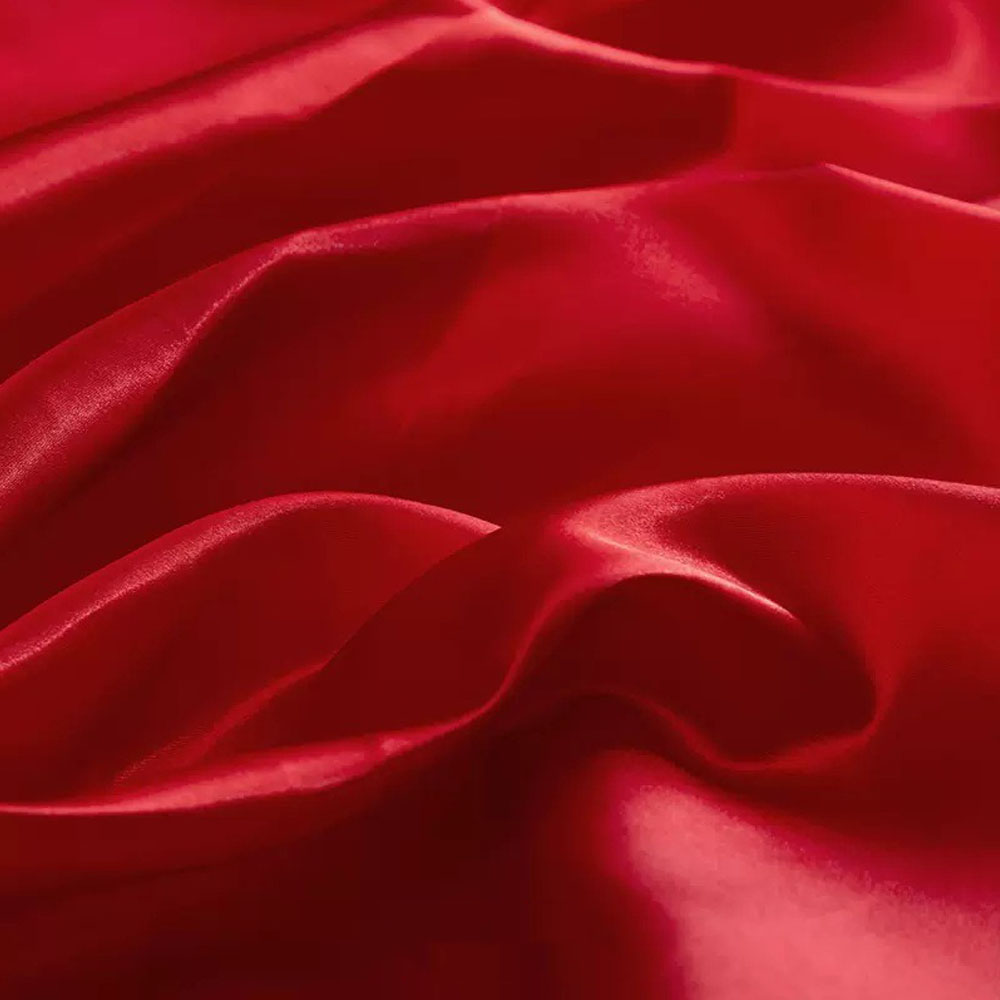 Luxury Designer Satin Fabric 1 - Home Textiles Importers In Usa incelemesi ve fiyatı
