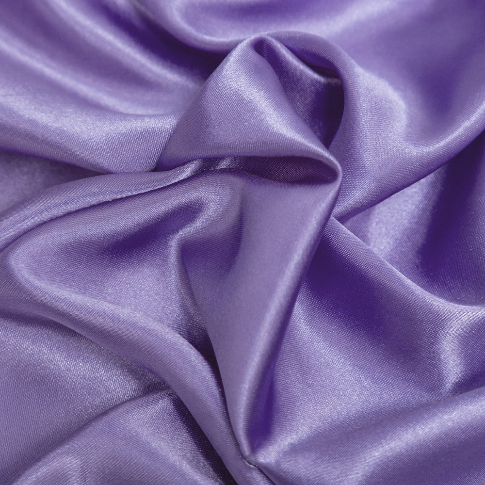 Luxury Designer Satin Fabric 1 - Home Textiles Importers In Usa incelemesi ve fiyatı