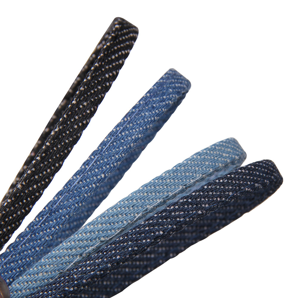 5meters 5mm Denim Strap Falt C - Home Textiles Products incelemesi ve fiyatı