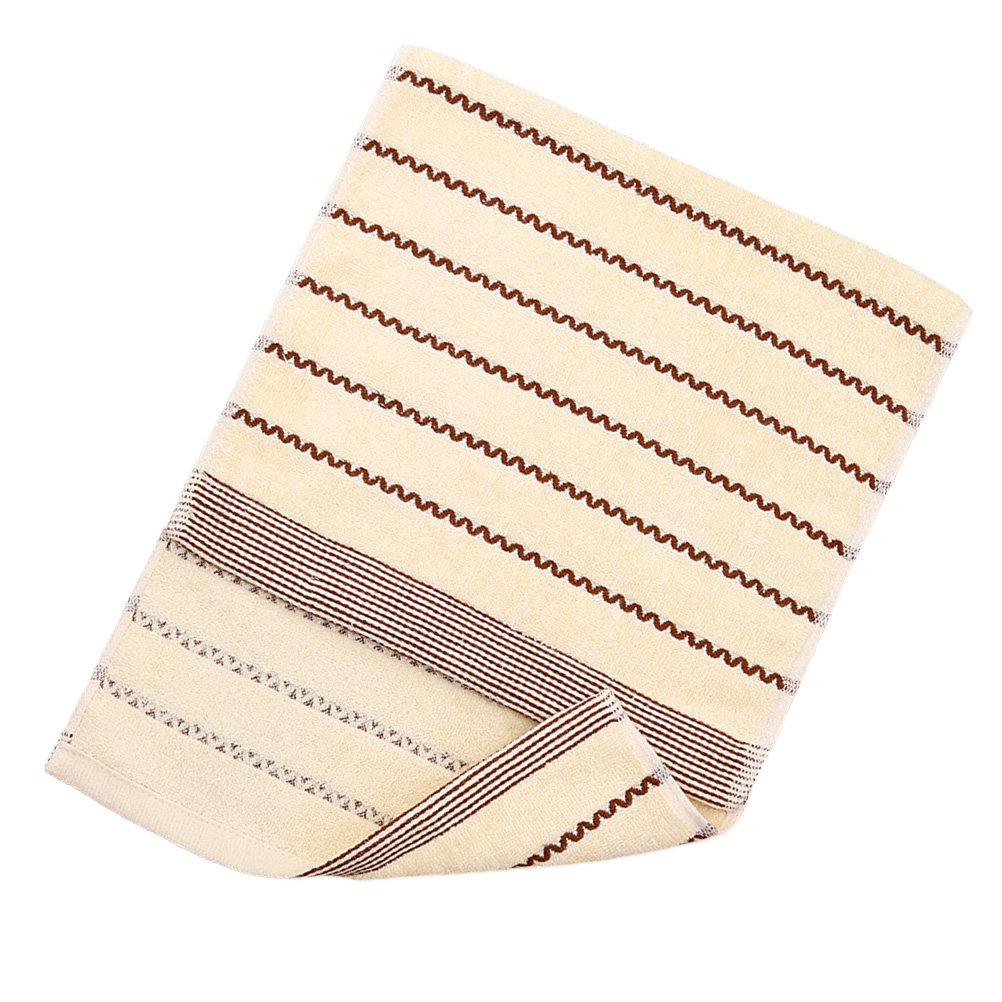 Jacquard Cotton Weak Towels Be - Home Textiles Pakistan incelemesi ve fiyatı