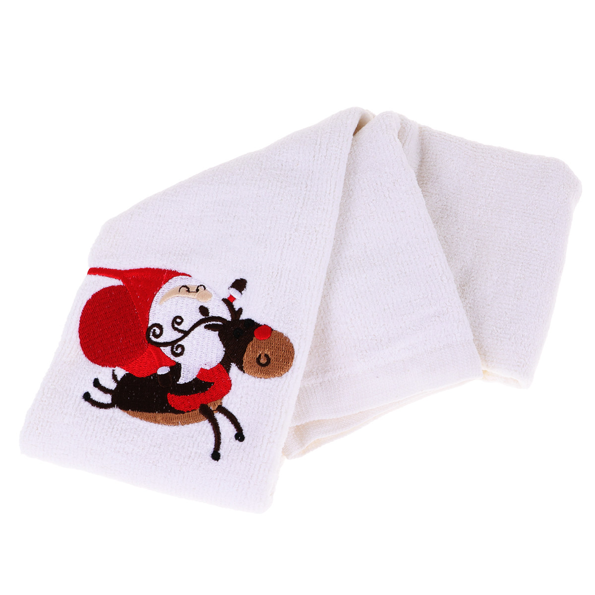 Towel Home Decor Embroidered w - Home Textiles Pakistan incelemesi ve fiyatı