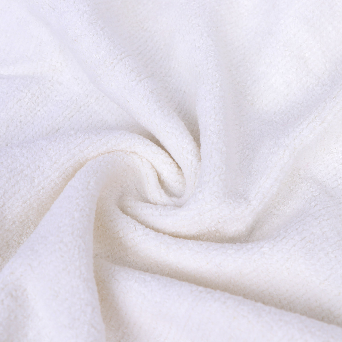 Towel Home Decor Embroidered w - Home Textiles Pakistan incelemesi ve fiyatı