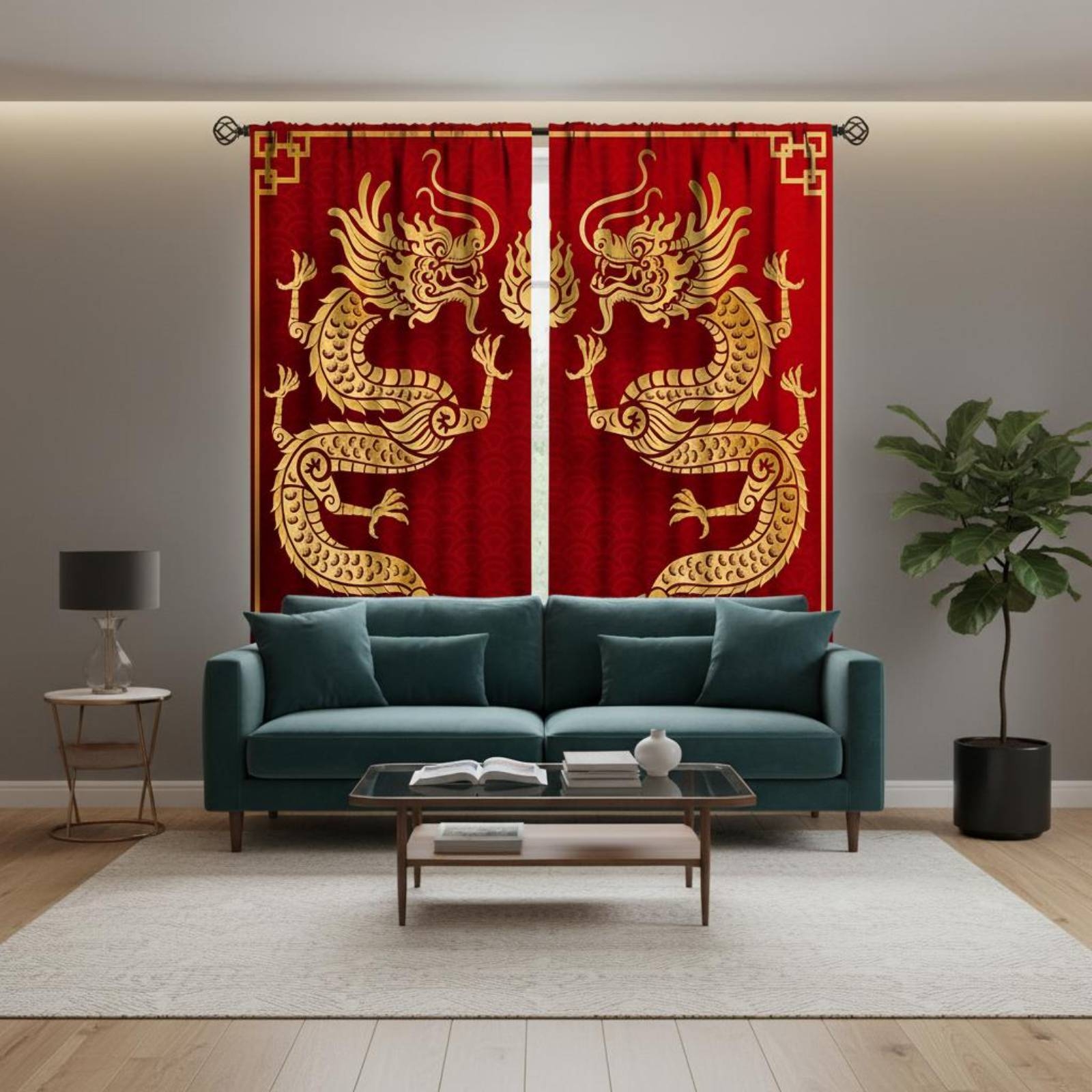 Eyelet Curtain Panel Pair Ligh - Home Of Textiles incelemesi ve fiyatı