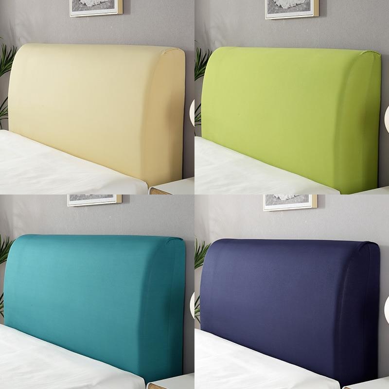 Full Coverage Bedside Curtain  - Home Textiles Designer incelemesi ve fiyatı