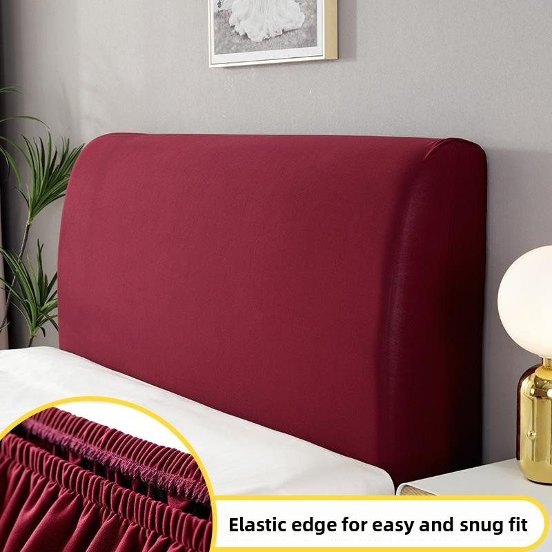 Full Coverage Bedside Curtain  - Home Textiles Designer incelemesi ve fiyatı