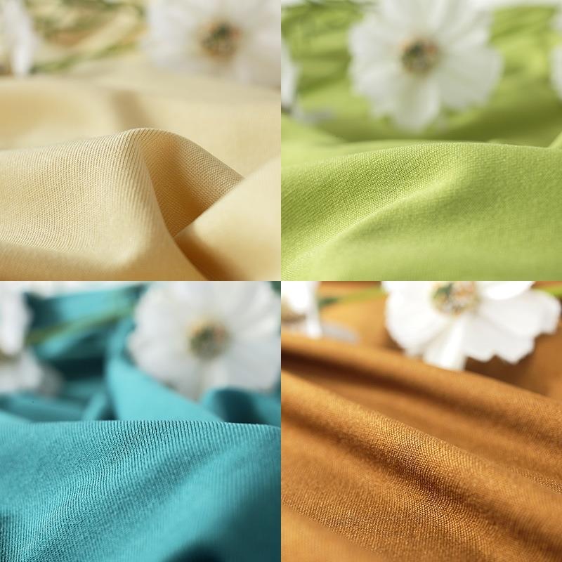 Full Coverage Bedside Curtain  - Home Textiles Designer incelemesi ve fiyatı