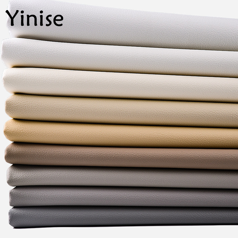 40*60cm RANDOM Synthetic Leath - Home Textiles Importers In Usa incelemesi ve fiyatı