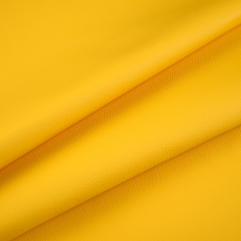 40*60cm RANDOM Synthetic Leath - Home Textiles Importers In Usa incelemesi ve fiyatı