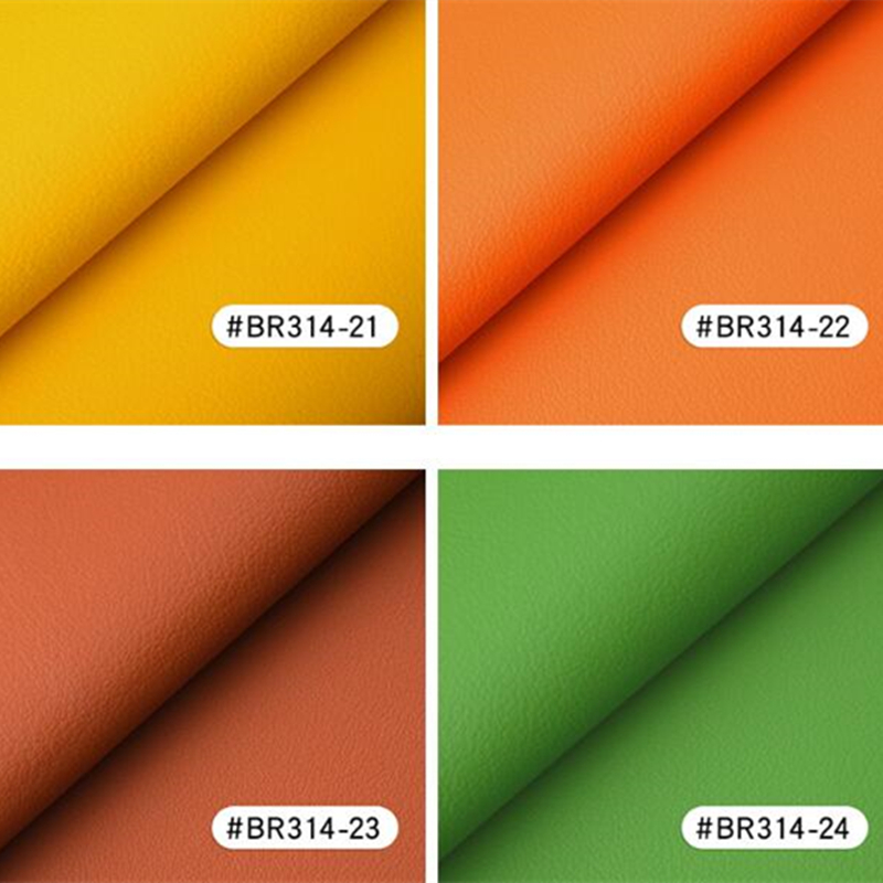 40*60cm RANDOM Synthetic Leath - Home Textiles Importers In Usa incelemesi ve fiyatı