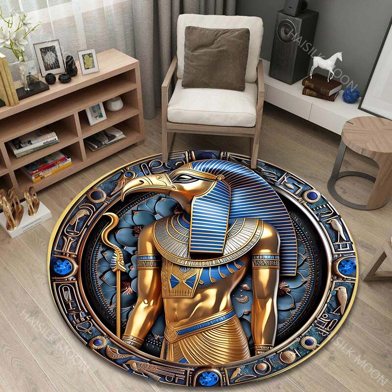 New Product! Ancient Egyptian  - Home Art Textiles incelemesi ve fiyatı