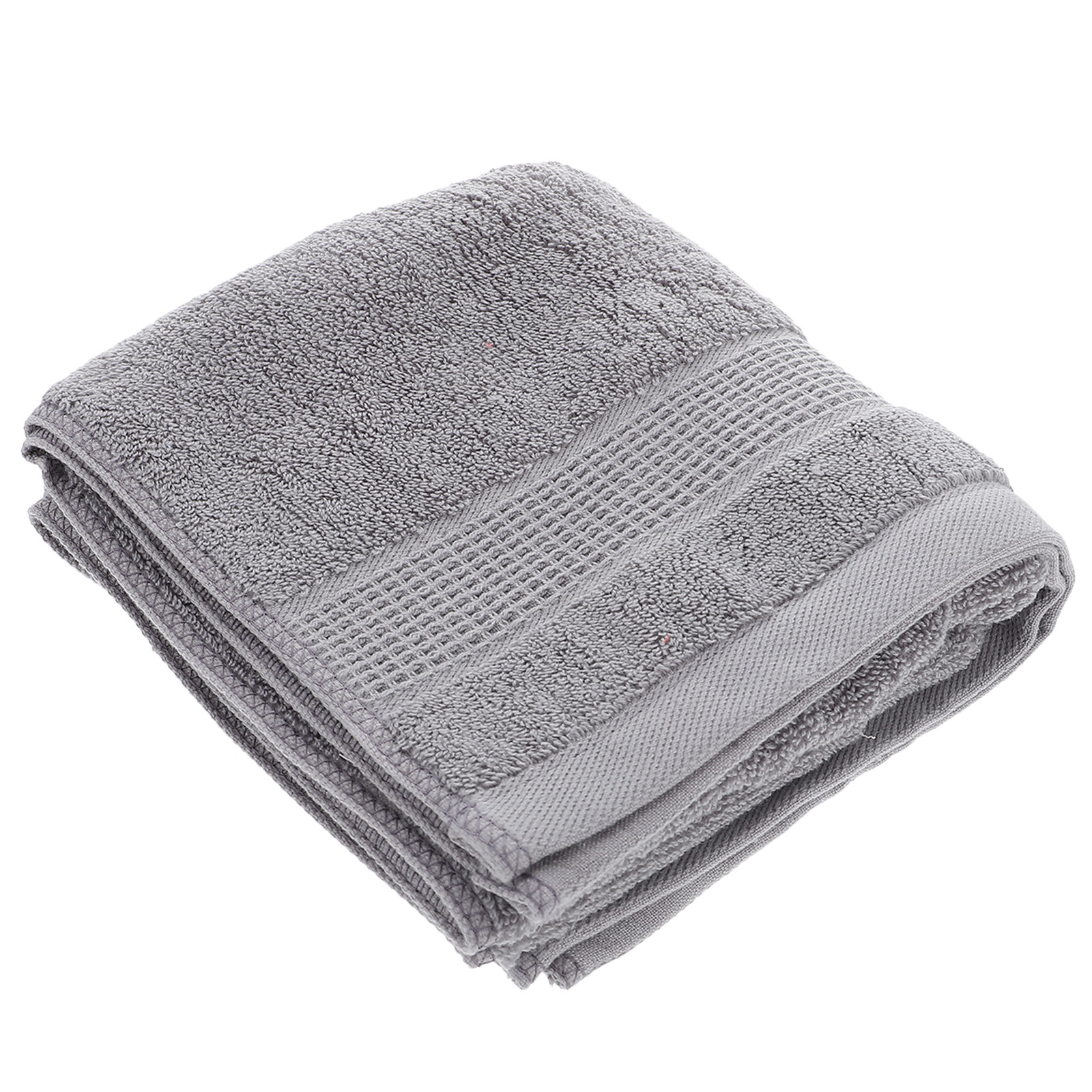 Ultra Soft Premium Cotton Thic - Home Textiles Pakistan incelemesi ve fiyatı