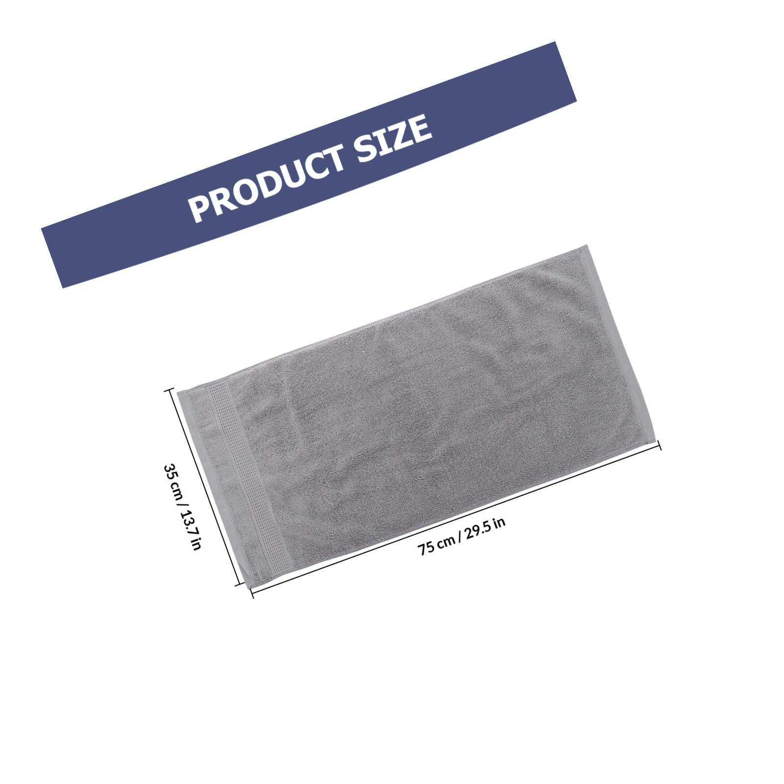 Ultra Soft Premium Cotton Thic - Home Textiles Pakistan incelemesi ve fiyatı