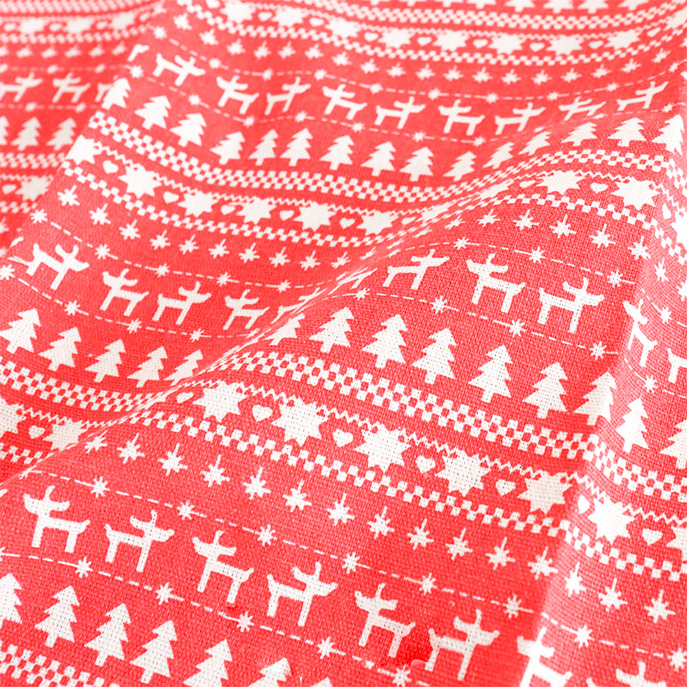 45/90x145cm Pine Snow Christma - Home Textiles Importers In Usa incelemesi ve fiyatı