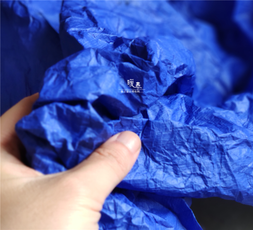 Pure Color Tyvek Paper Soft Wa - Home Textiles Designer incelemesi ve fiyatı