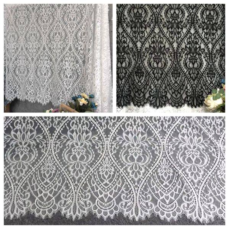 3-meter Thick European-style E - Home Textiles Importers In Usa incelemesi ve fiyatı