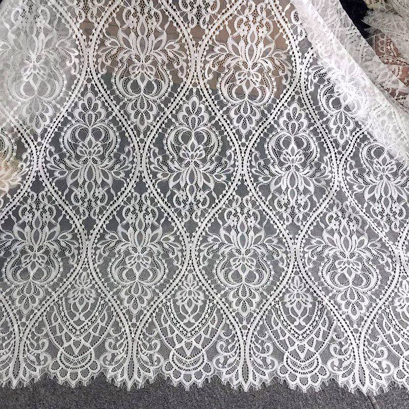 3-meter Thick European-style E - Home Textiles Importers In Usa incelemesi ve fiyatı
