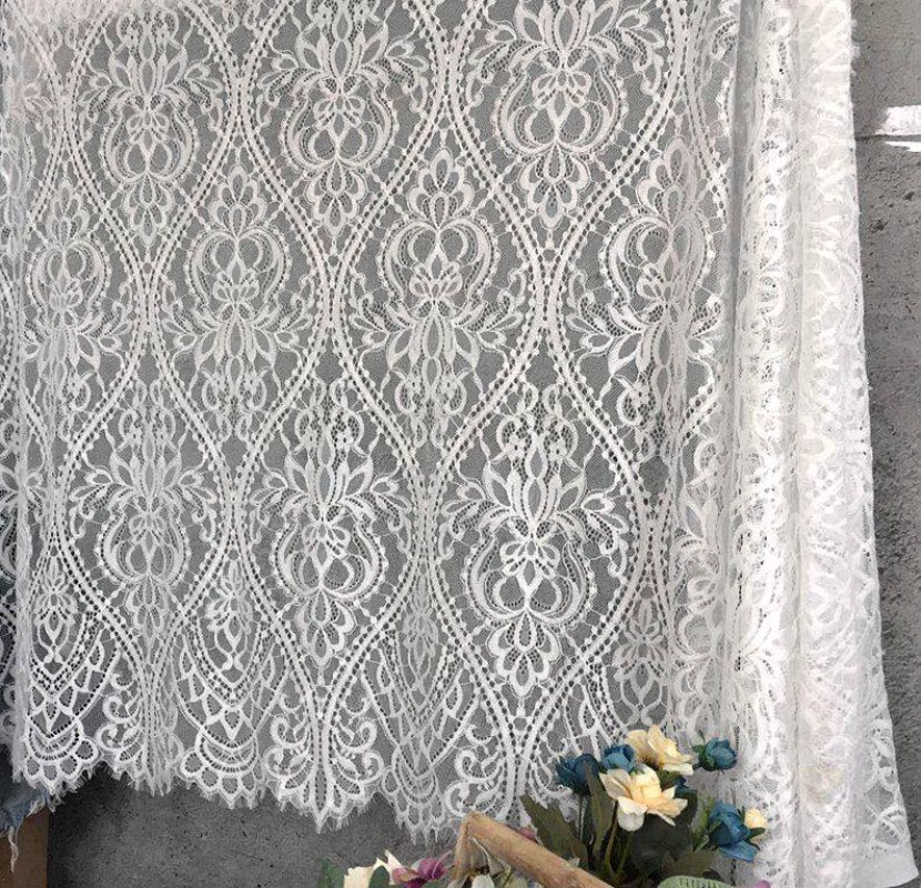 3-meter Thick European-style E - Home Textiles Importers In Usa incelemesi ve fiyatı
