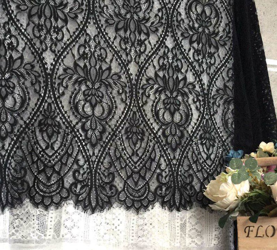 3-meter Thick European-style E - Home Textiles Importers In Usa incelemesi ve fiyatı
