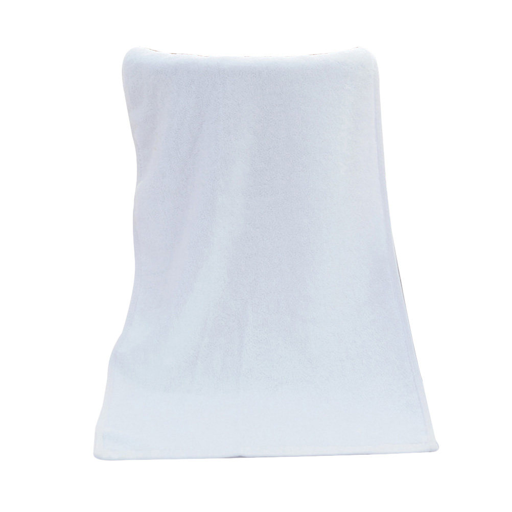 Premium Cotton Thick Bath Towe - Home Textiles Pakistan incelemesi ve fiyatı