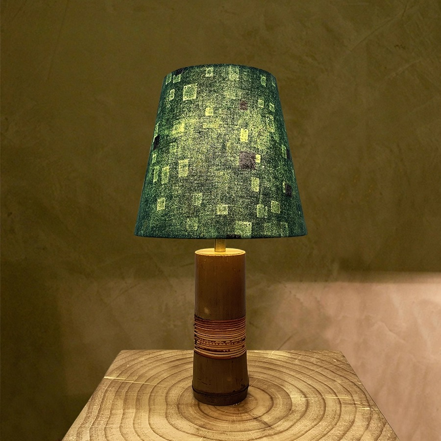 Natural Rattan & Imported Fabr - Home Textiles Importers In Usa incelemesi ve fiyatı