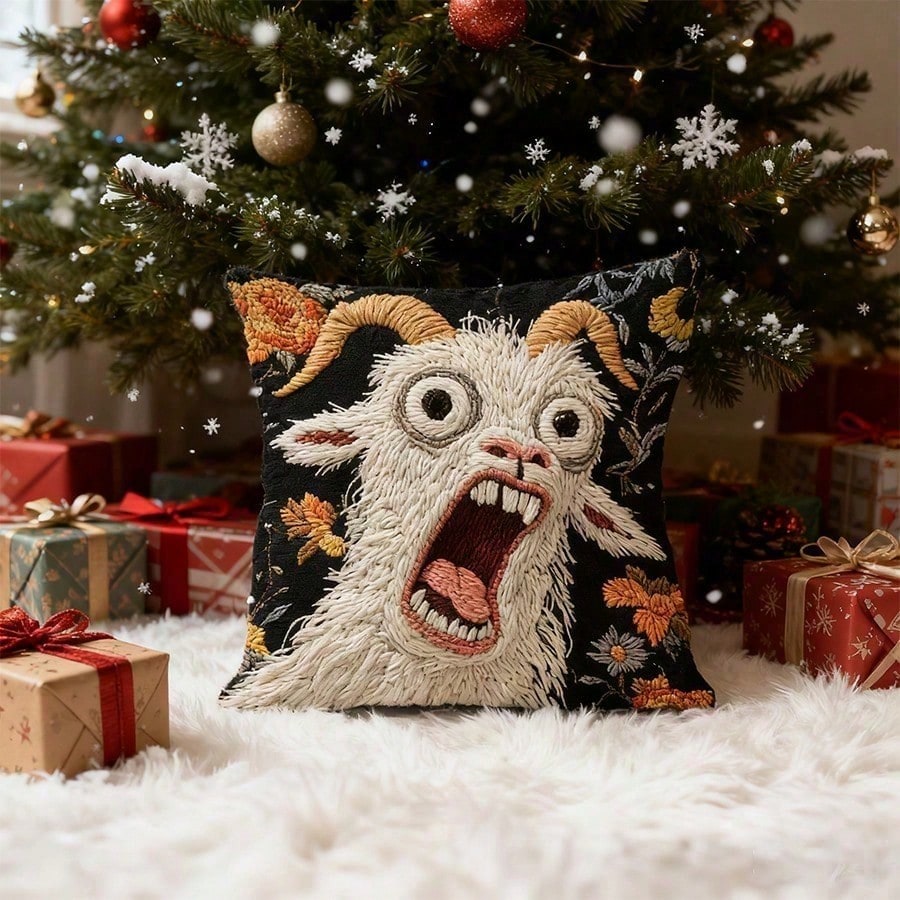 18x18 Inch Short Plush Throw P - Pillow Insert 18X18 incelemesi ve fiyatı