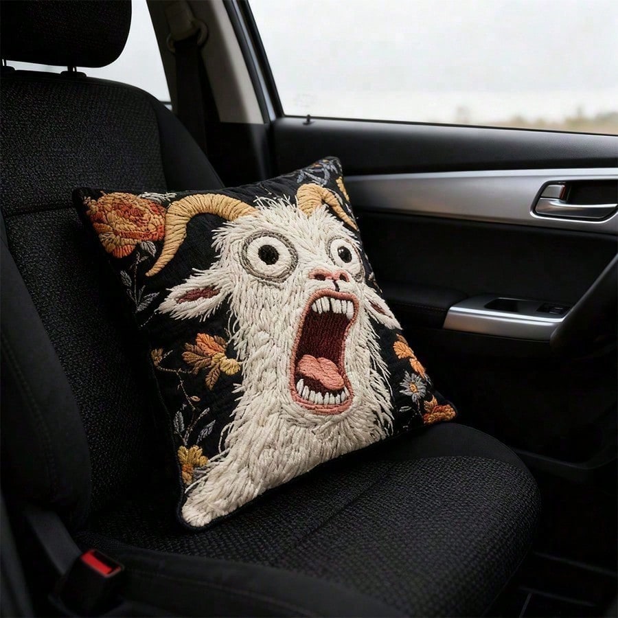 18x18 Inch Short Plush Throw P - Pillow Insert 18X18 incelemesi ve fiyatı