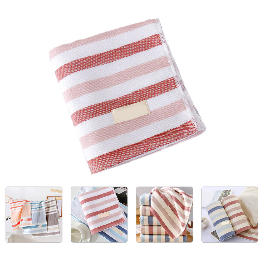 1Pcs Cotton Face Towel Ultra-S - Home Textiles Pakistan incelemesi ve fiyatı