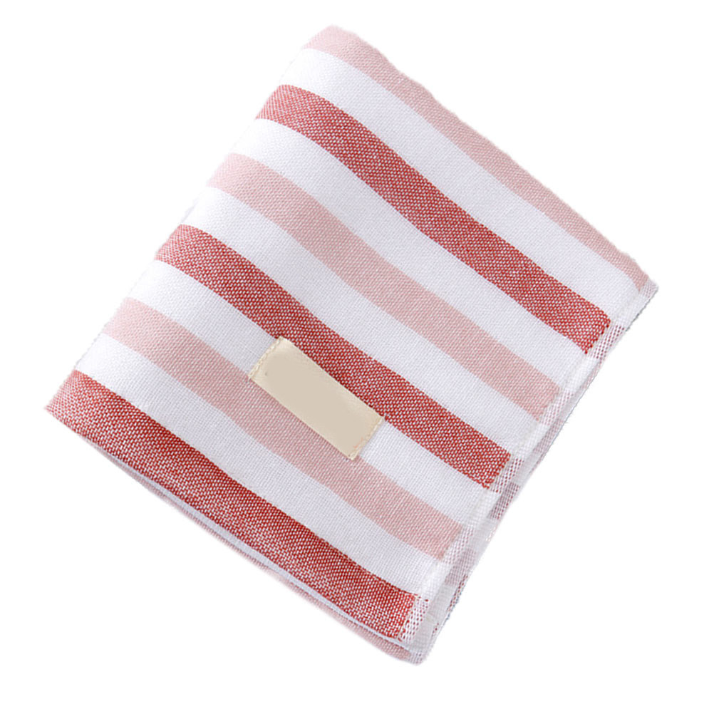1Pcs Cotton Face Towel Ultra-S - Home Textiles Pakistan incelemesi ve fiyatı