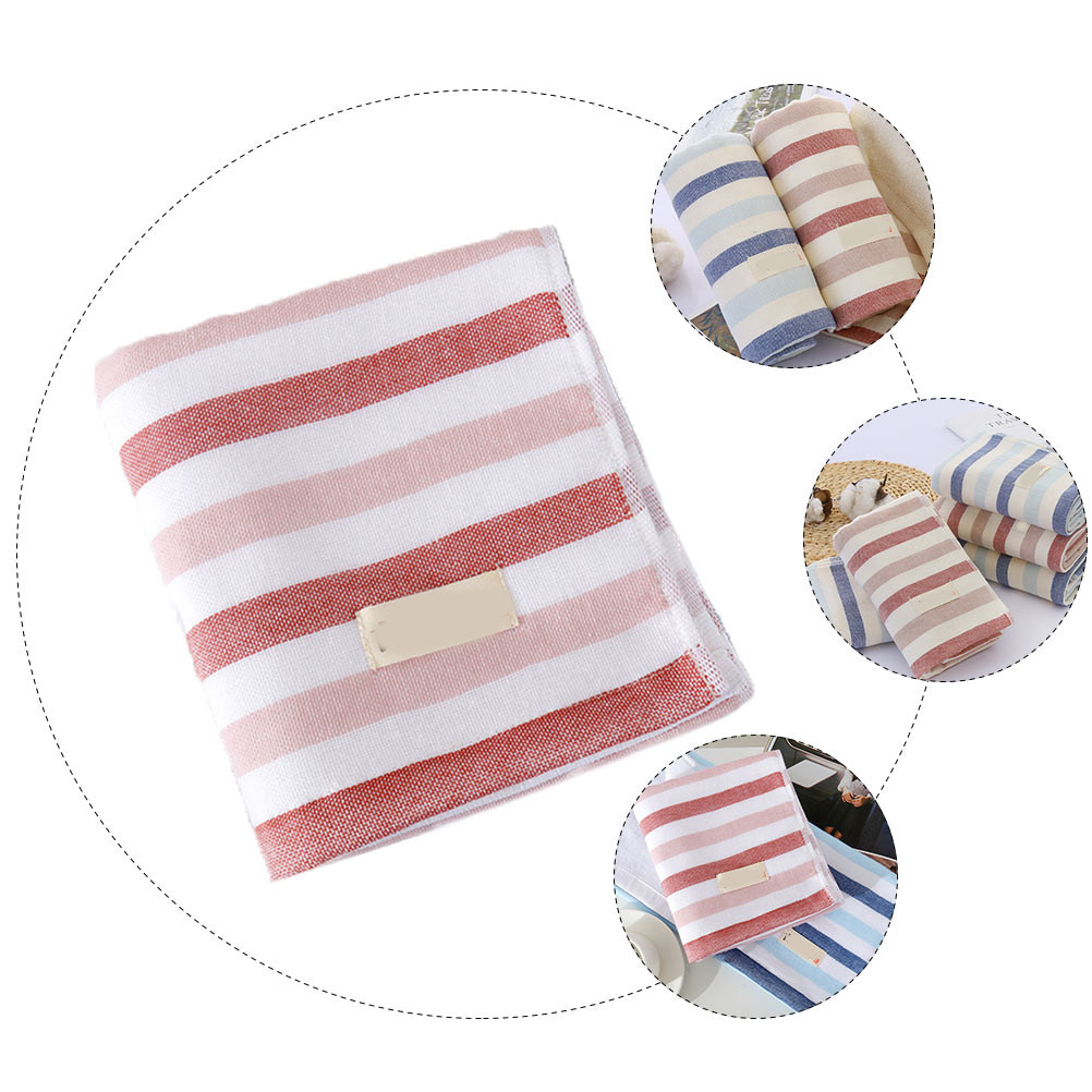1Pcs Cotton Face Towel Ultra-S - Home Textiles Pakistan incelemesi ve fiyatı