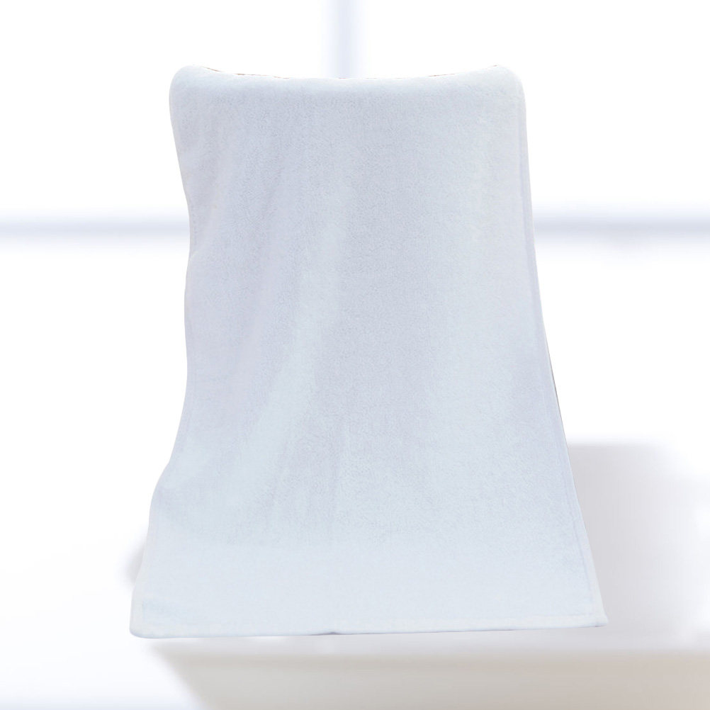 Premium Cotton Thick Bath Towe - Home Textiles Pakistan incelemesi ve fiyatı